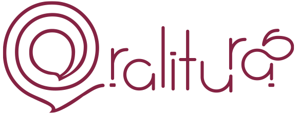 Oralituras