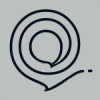 Logo da Loja